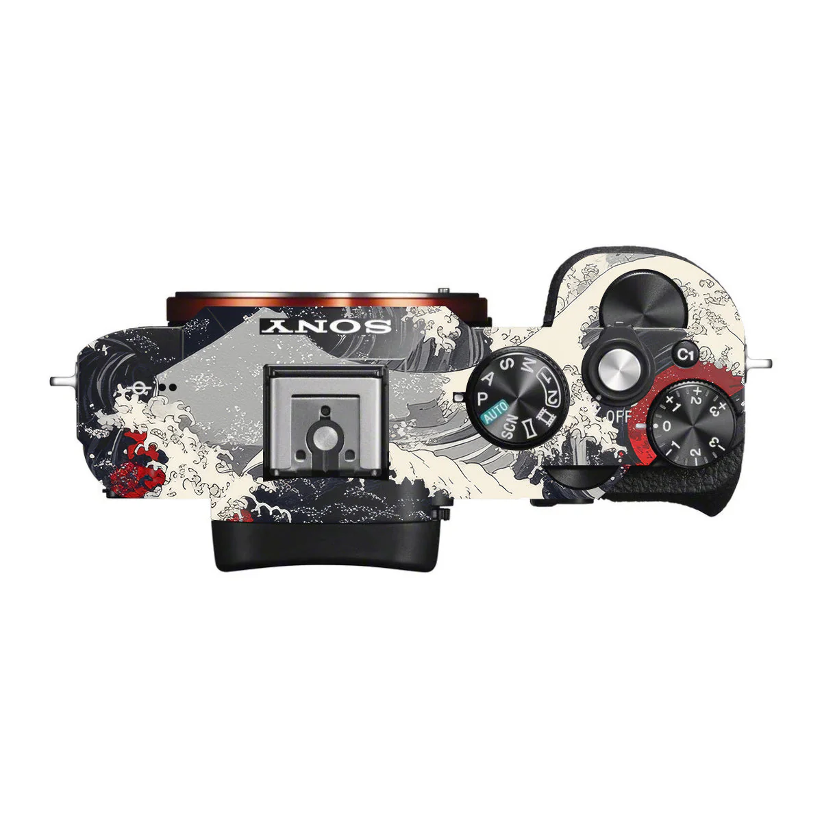 Product image 3