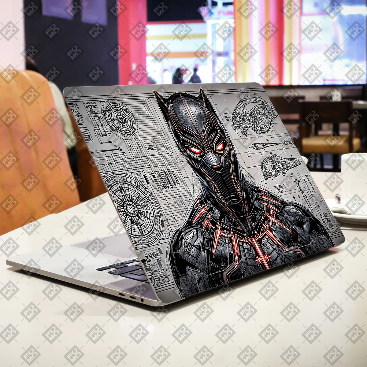 Product image 2