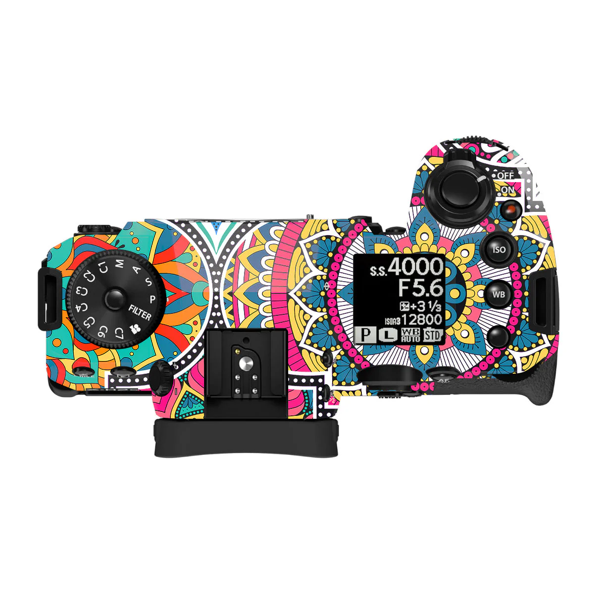 Product image 3