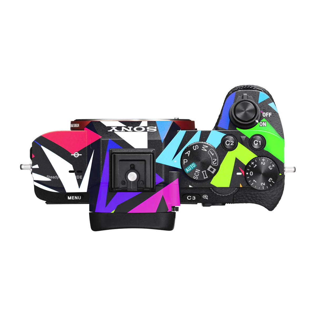 Product image 3