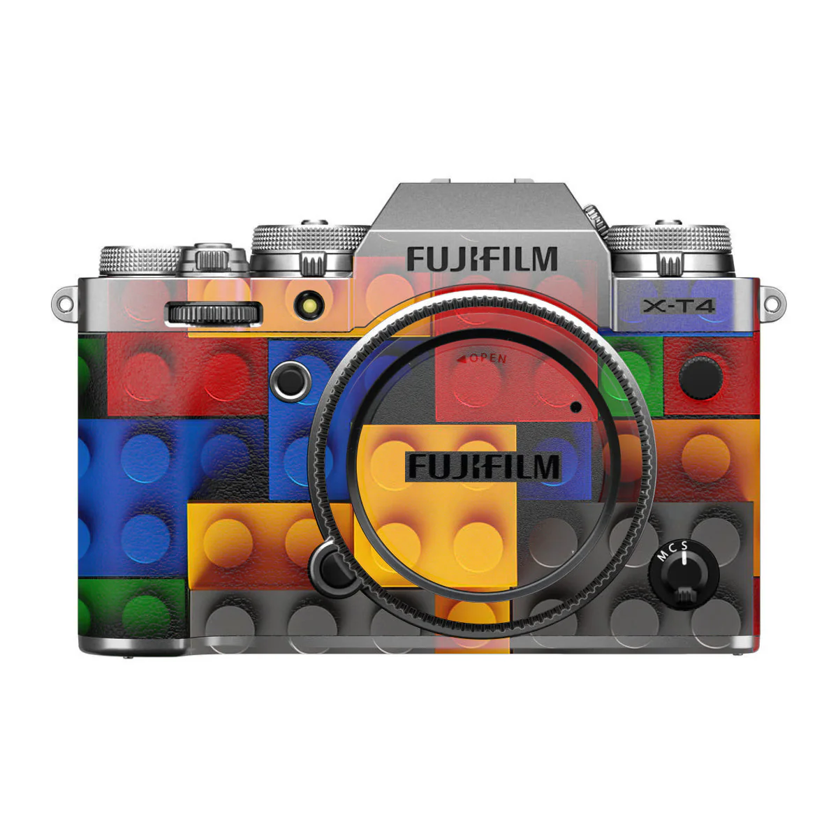 Product image 2