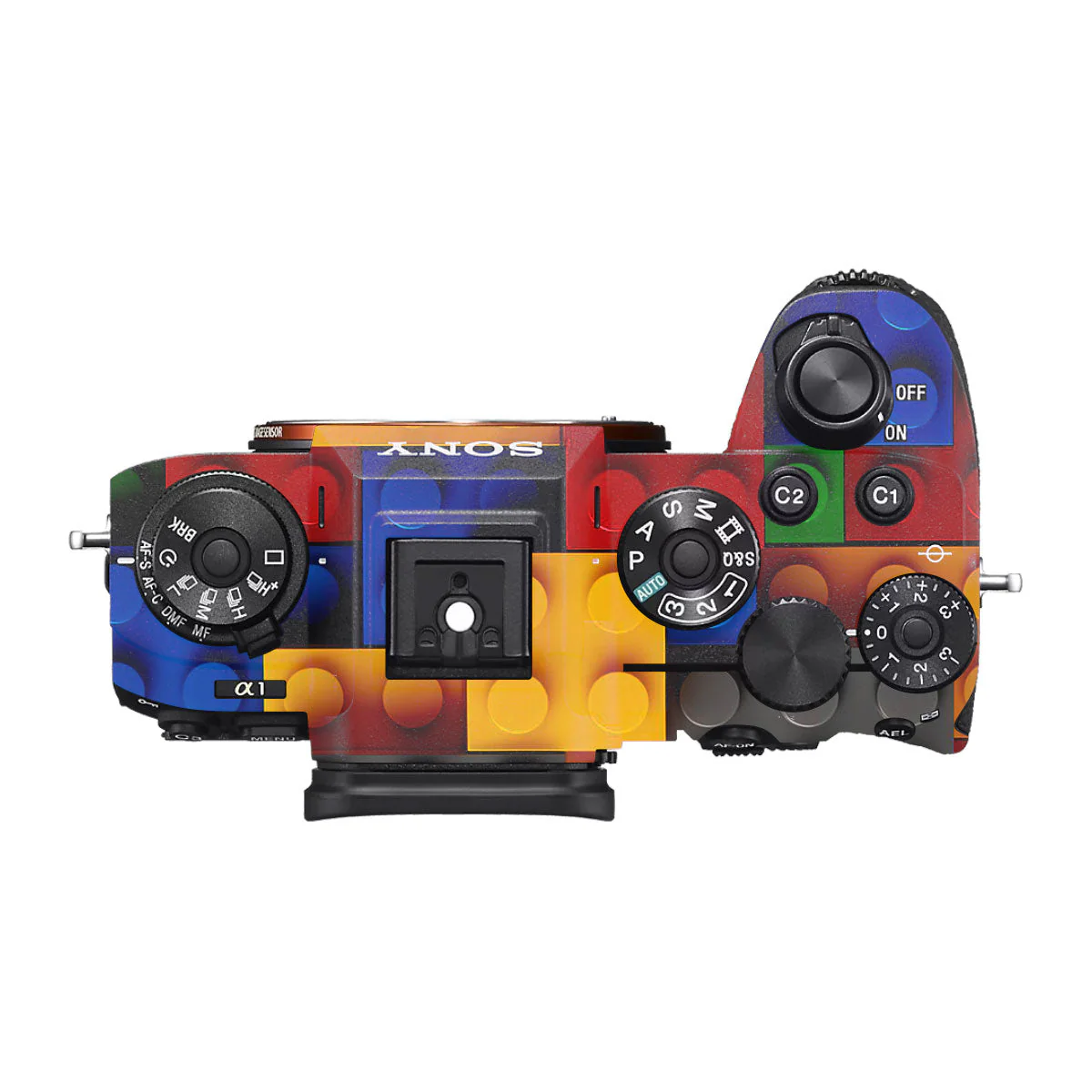 Product image 3