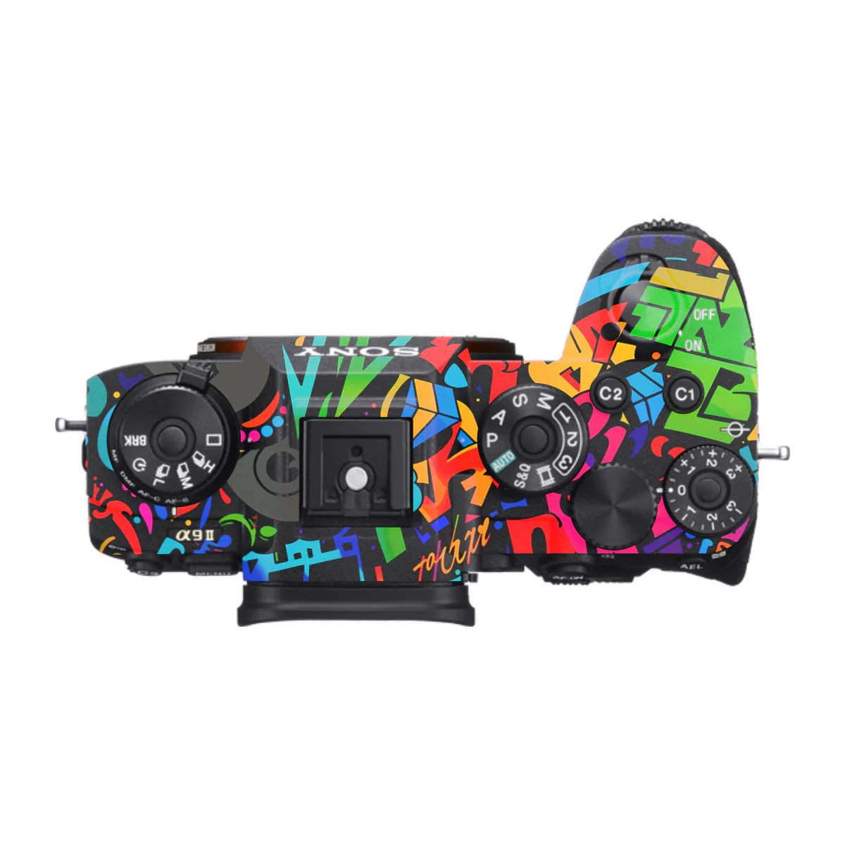 Product image 3