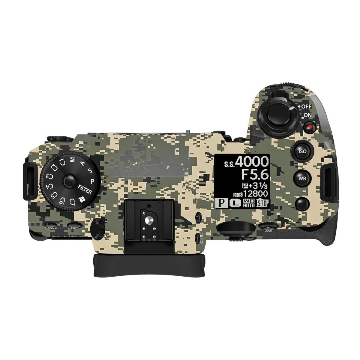 Product image 3