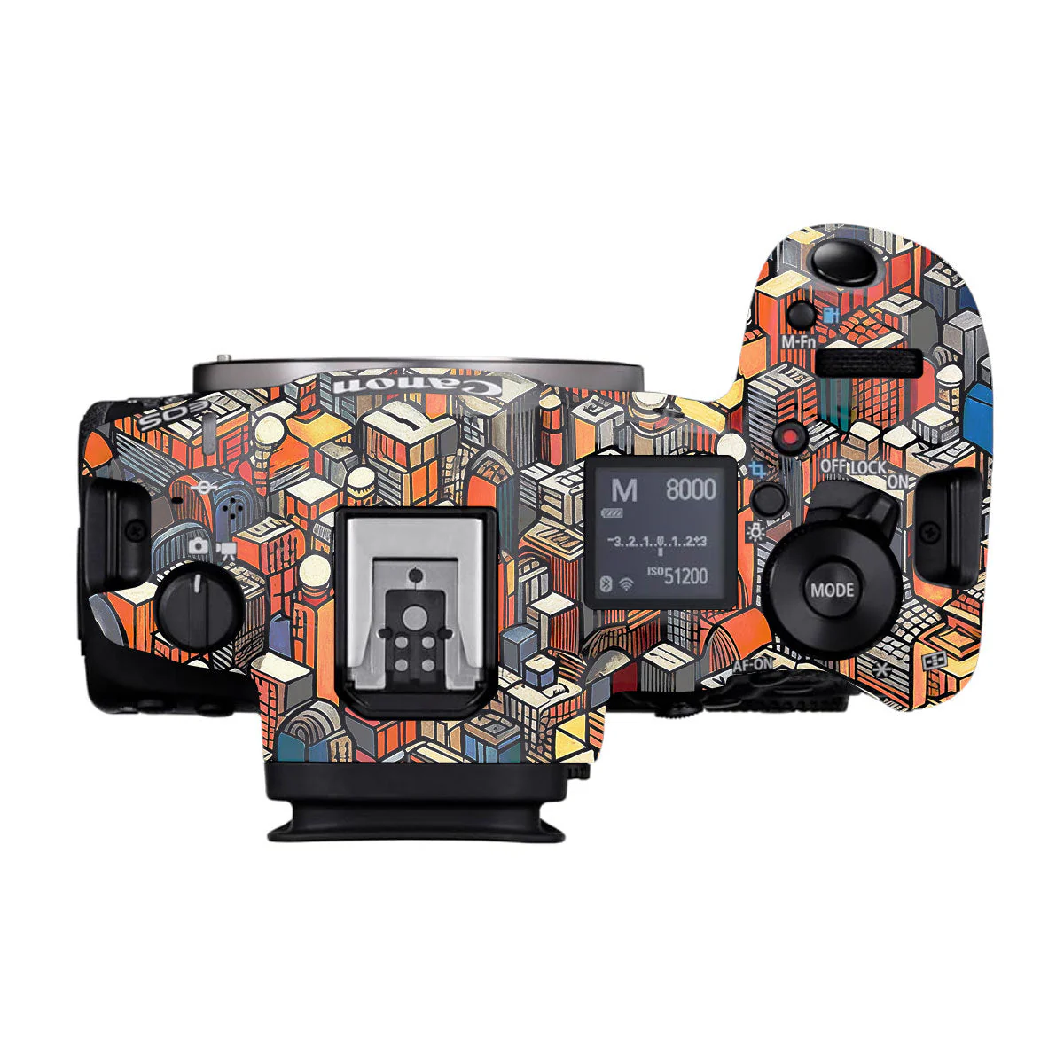 Product image 3
