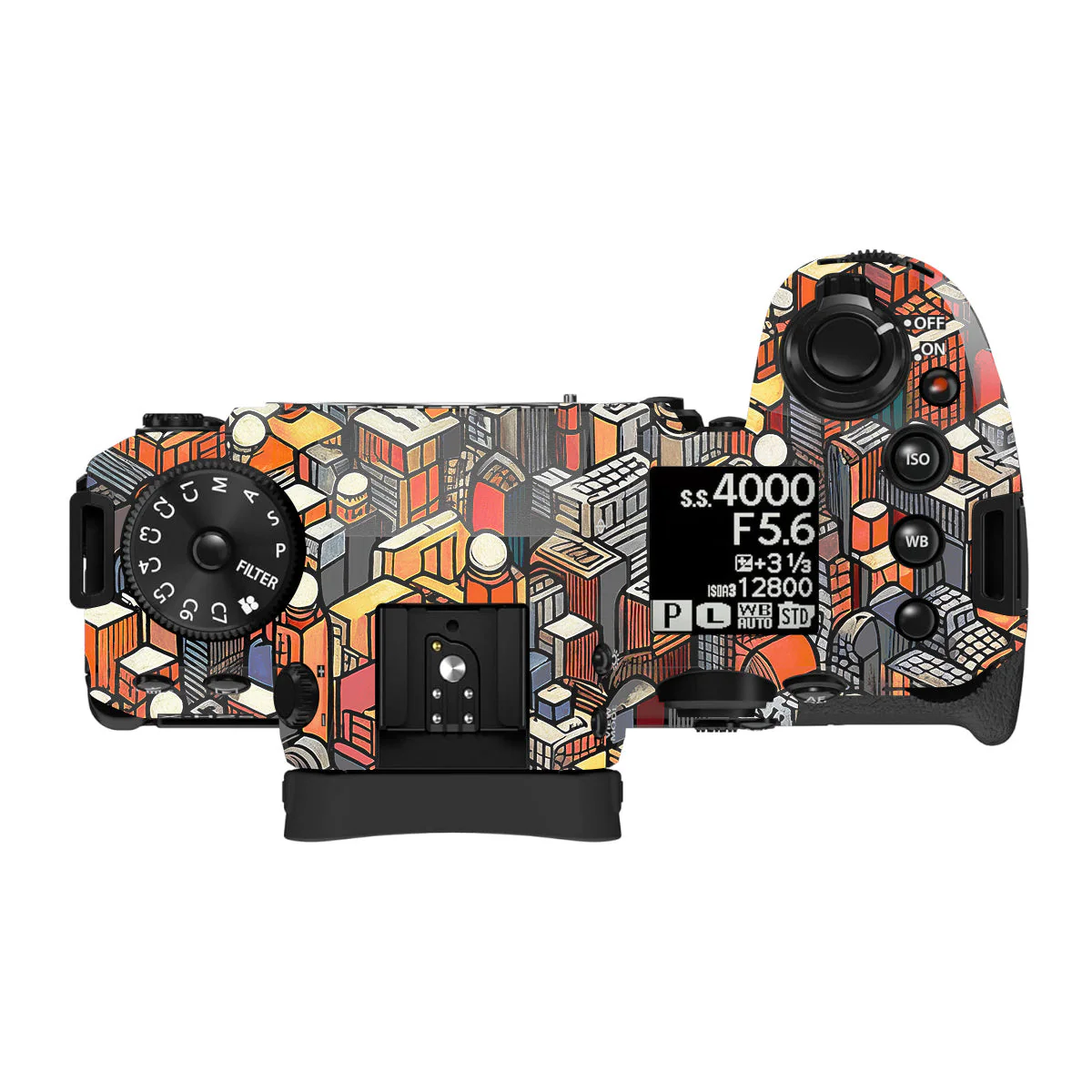 Product image 3