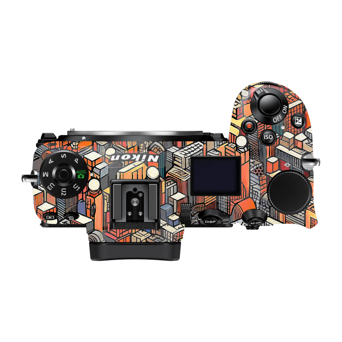 Product image 3