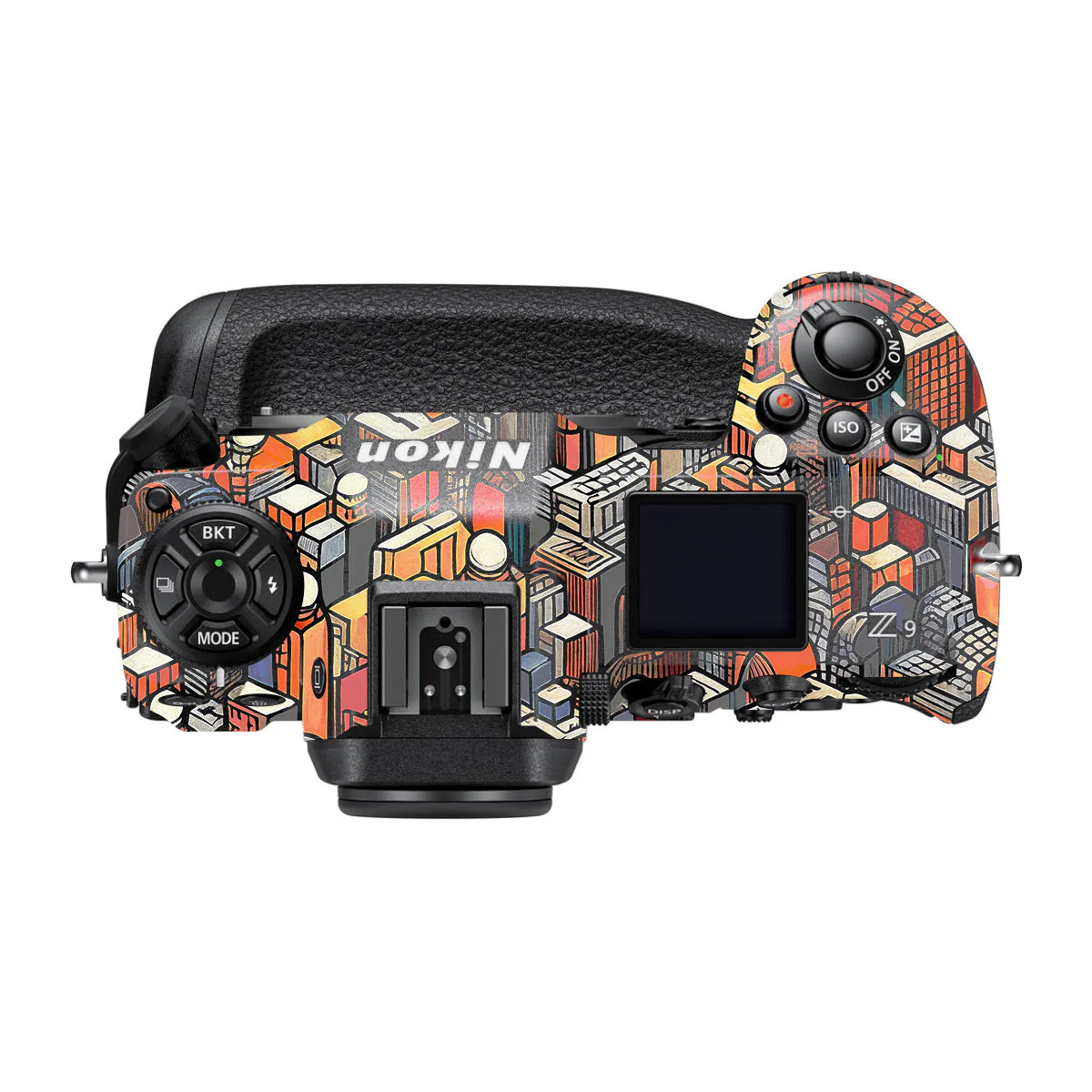 Product image 3