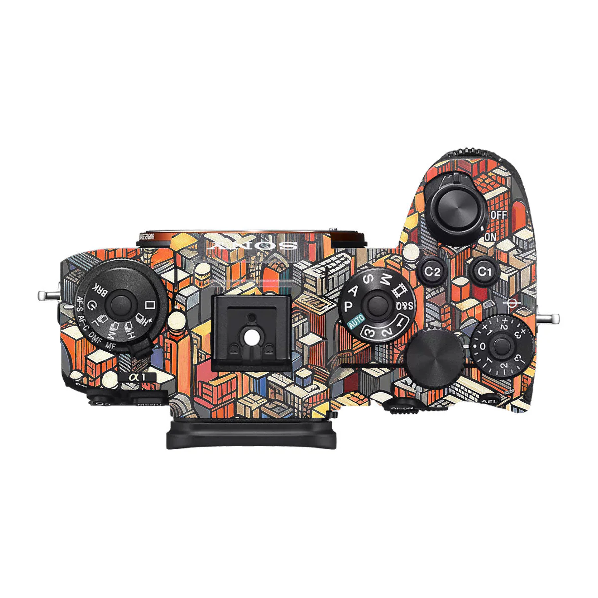 Product image 3