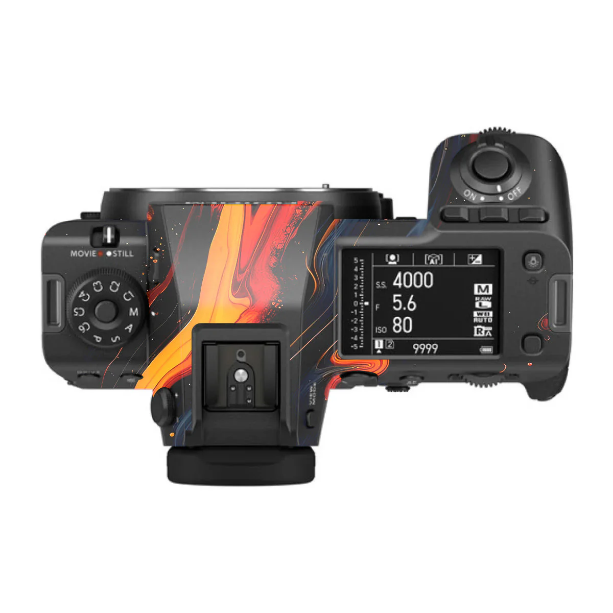 Product image 3
