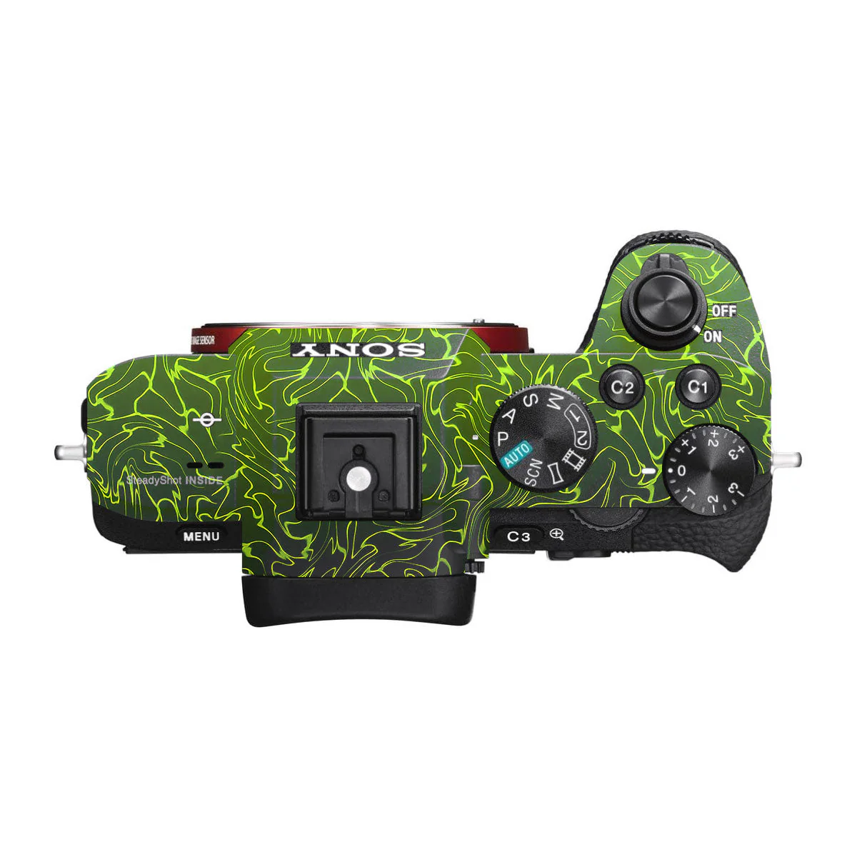 Product image 3