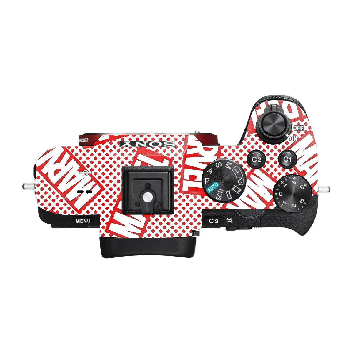 Product image 3