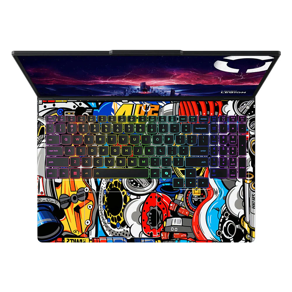 Product image 2