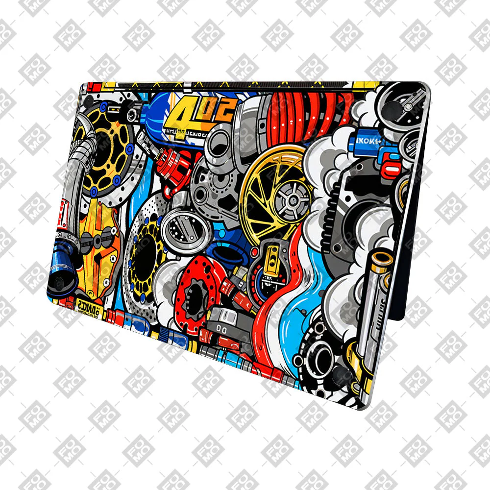 Product image 3