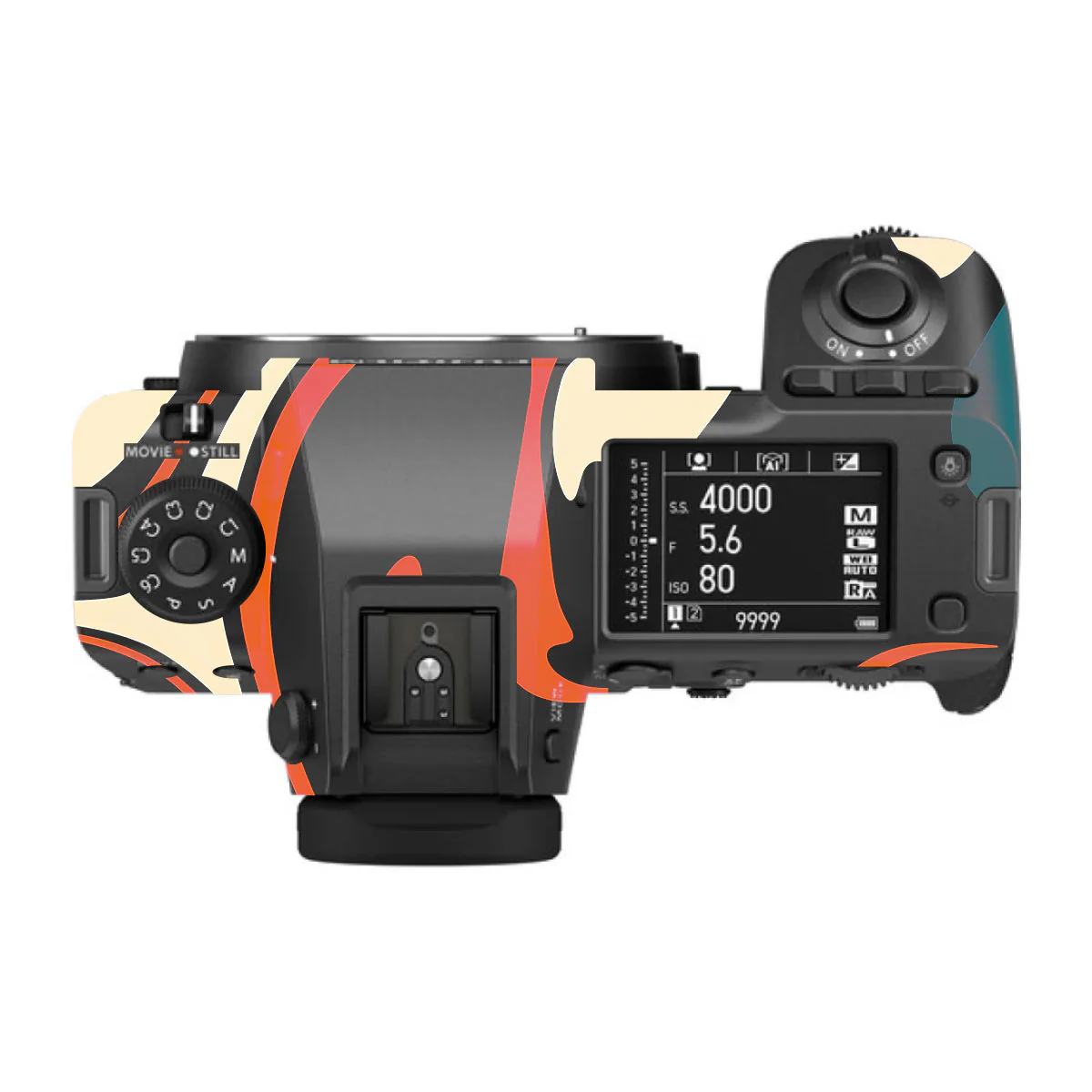 Product image 3
