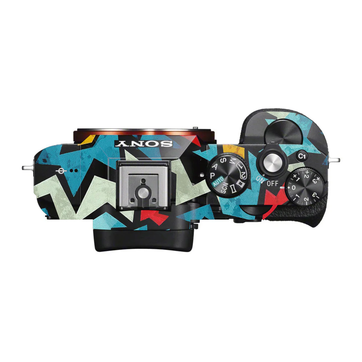 Product image 3
