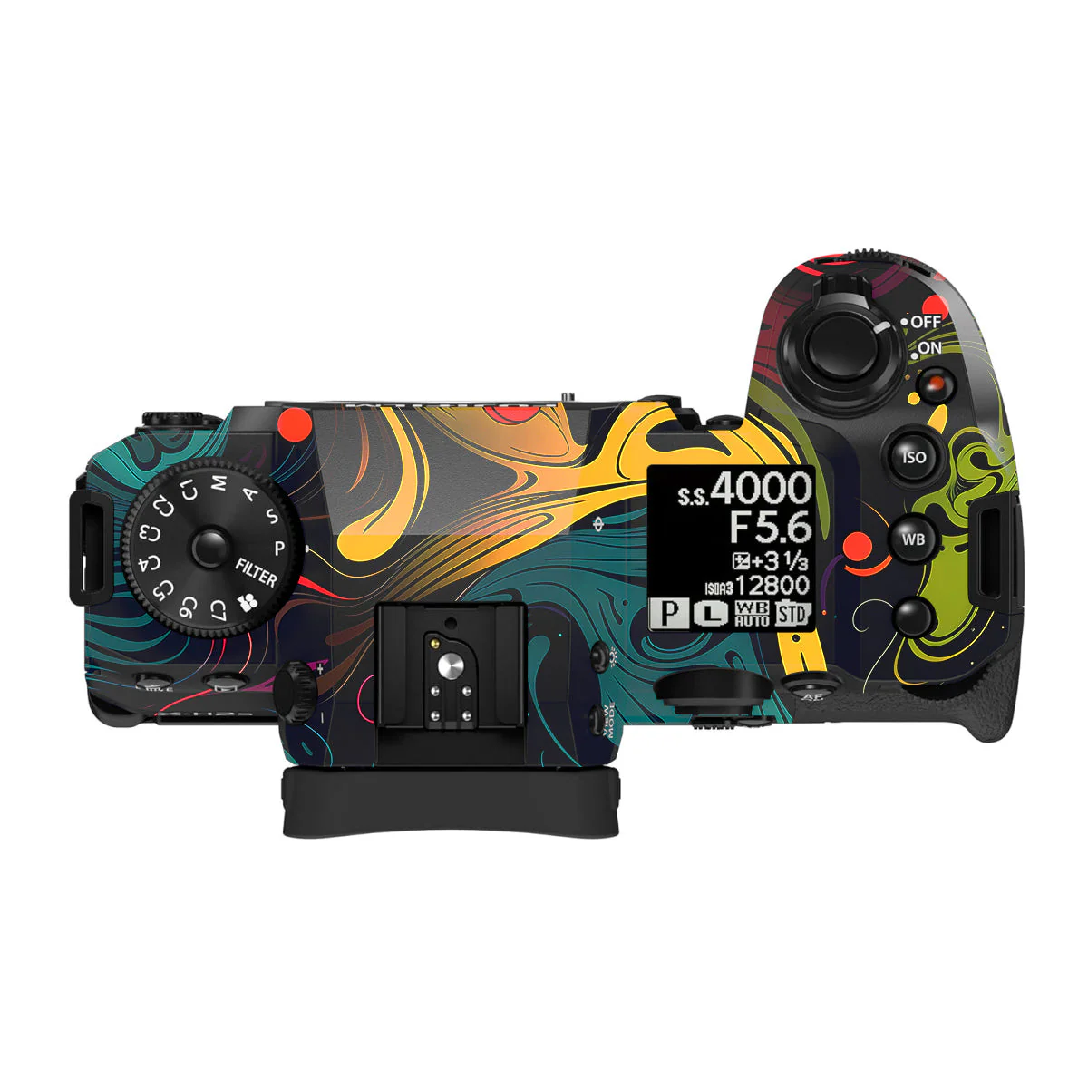 Product image 3