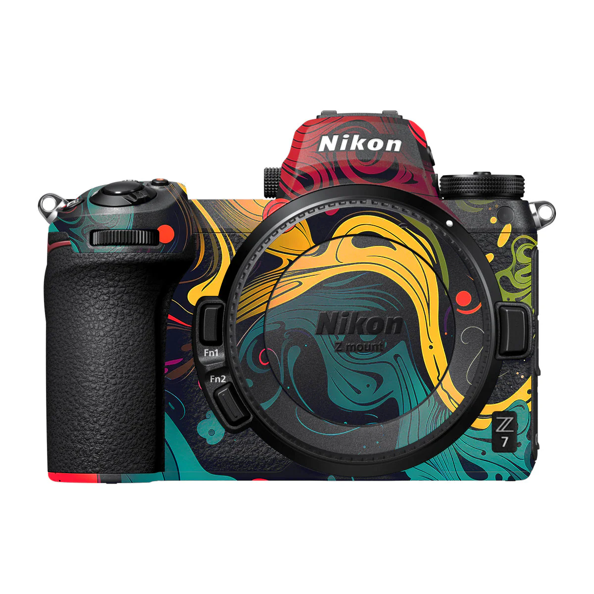Product image 2