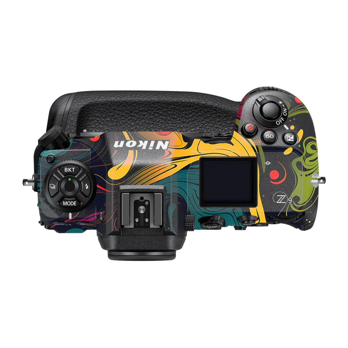 Product image 3
