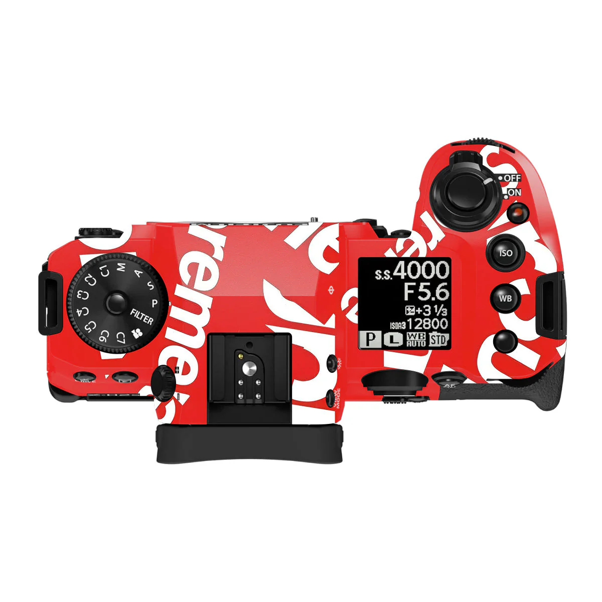 Product image 3
